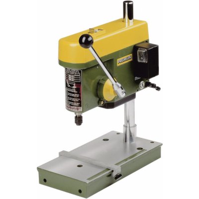 Proxxon Micromot TBM 220 – HobbyKompas.cz