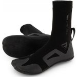 PROLIMIT Predator ST 5.5mm GBS – Zboží Mobilmania