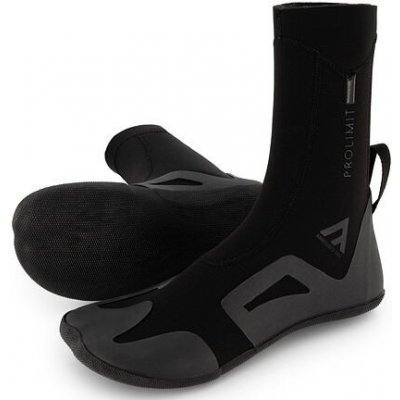 PROLIMIT Predator ST 5.5mm GBS – Zboží Mobilmania