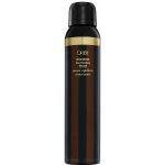 Oribe Grandiose Hair Plumping Mousse 175 ml – Zbozi.Blesk.cz