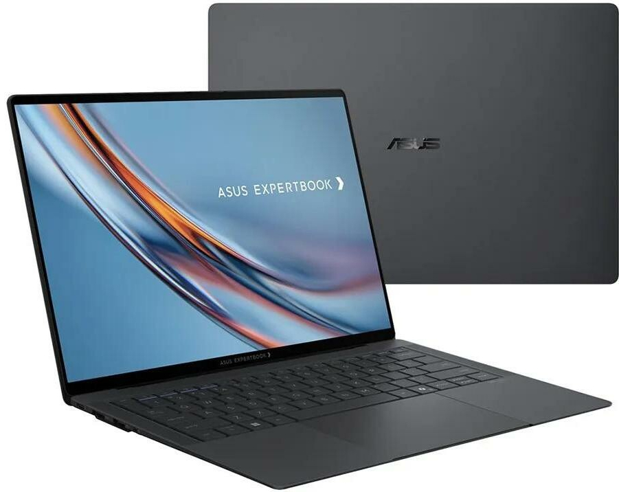 Asus ExpertBook Ultra B9406CAA-TH0747X