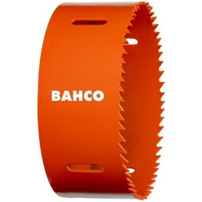 Bahco PHH3830-VIP – Hledejceny.cz