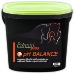 Premin pH Balance pro koně s žaludečními vředy 5 kg – Hledejceny.cz