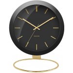 Karlsson 5832BK – Hledejceny.cz