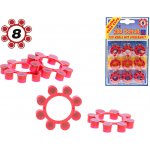 Mikro Trading kapsle 8 240 ran válečků v boxu 10 ks – Zboží Dáma