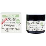 Kvítok Avokádový krém s Murumuru a Kombo máslem pro problematickou pleť 60 ml – Sleviste.cz