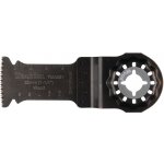 Makita B-64858 pilový list rovný 32x50mm HCS TMA051 – Zboží Dáma