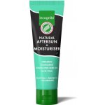 Incognito tělové mléko po opalování 150 ml – Hledejceny.cz