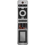 Haier H65C95EUX – Zboží Mobilmania