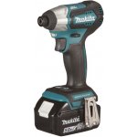 Makita DTD155RTE – Sleviste.cz