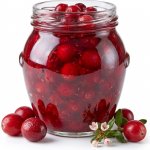 Vetropack Sklenice Amfora TO 63 212ml – Zboží Mobilmania