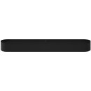 Soundbar Sonos Beam Soundbar