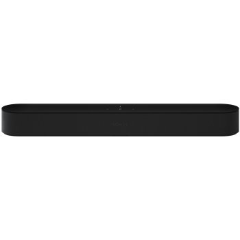 Sonos Beam Soundbar