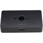 Jabra Link 1950-79 USB-A, USB-A & USB-C – Zboží Živě