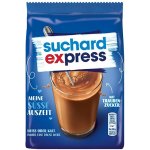 Suchard kakao express 400 g – Sleviste.cz