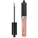 Bourjois Lesk na rty Gloss Fabuleux Lip Gloss 02 3,5 ml – Hledejceny.cz