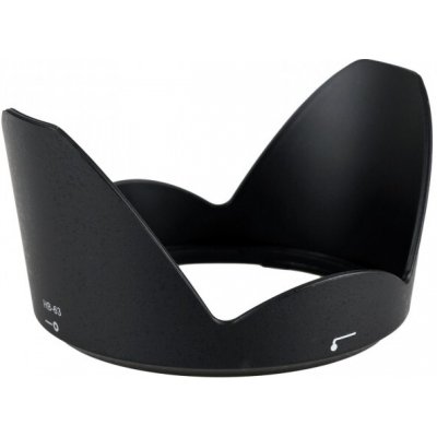 Pixco HB-63 pro Nikon – Zboží Živě