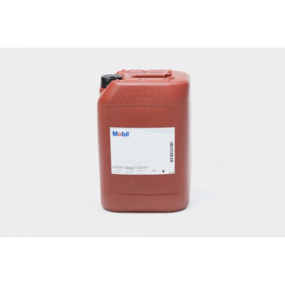 Mobil Delvac 1 Transmission Fluid 75W-80 20 l | Zboží Auto