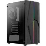 Aerocool Mecha v1 ACCM-PV28013.11 – Hledejceny.cz