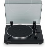 Thorens TD 101A+Ortofon OM 5E – Zboží Živě
