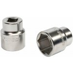 HONITON Hlavice nástrčná 3/4" | 48 mm – Sleviste.cz