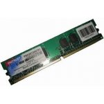 PATRIOT Signature Line DDR2 2GB 800MHz CL6 PSD22G80026 – Zboží Živě