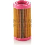 Vzduchový filtr MANN-FILTER C 946/2 – Hledejceny.cz