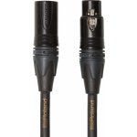 Roland RMC-GQ25 – Hledejceny.cz