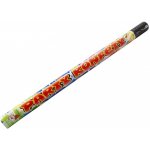 Párty konfety 80 cm – Sleviste.cz