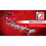 Holzmann BBS 550 SMART-G – Zbozi.Blesk.cz