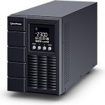CyberPower OLS1500EA – Zboží Živě