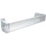 Whirlpool / Bauknecht 481010590541 – Sleviste.cz