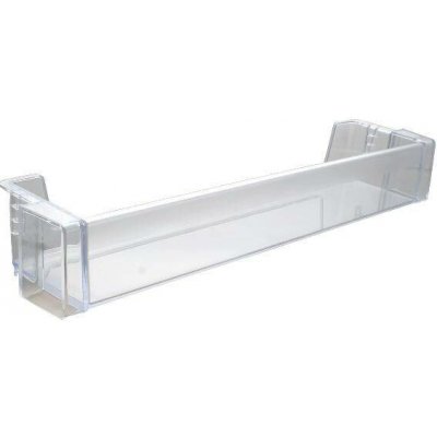 Whirlpool / Bauknecht 481010590541 – Sleviste.cz