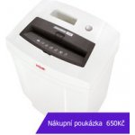 HSM Securio C14 4 x 25 mm – Sleviste.cz