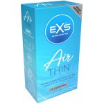 EXS Air Thin 12 ks – Hledejceny.cz