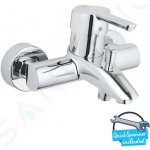 GROHE 32269000 – Hledejceny.cz
