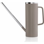 Blomus Limbo 1,5l – Hledejceny.cz