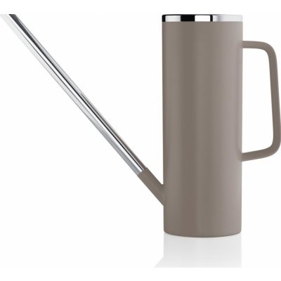 Blomus Limbo 1,5l – Hledejceny.cz