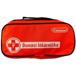 STERIWUND Domácí lékárnička - vybavená – Hledejceny.cz
