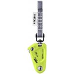 Edelrid OHM – Zboží Mobilmania