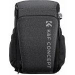 K&F Concept KF13.128V3 černý – Zboží Živě