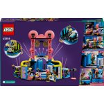 LEGO® Friends 42616 Hudební talentová soutěž v Heartlake – Hledejceny.cz