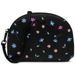 Vuch Caira Maedow Black – Zboží Dáma