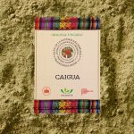 Uncaria Caigua 250 g – Zboží Dáma