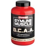Enervit BCAA 150 kapslí – Sleviste.cz