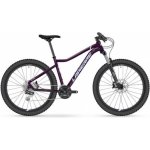 Lapierre Edge 3.7 2022 – Hledejceny.cz