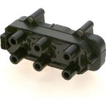 Zapalovací cívka BOSCH 0 221 503 010 – Hledejceny.cz