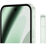 Google Pixel 10a 8GB/256GB Fog – Hledejceny.cz