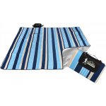 Royokamp picnic blanket 200x200 cm 1036106 N/A – Zbozi.Blesk.cz