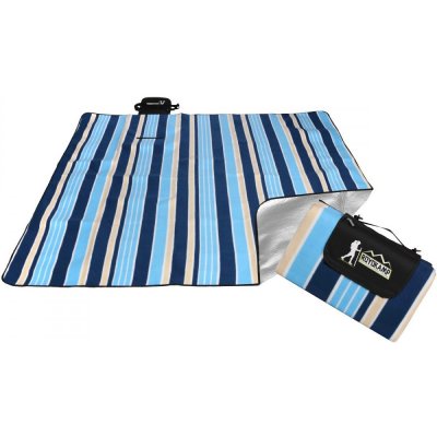 Royokamp picnic blanket 200x200 cm 1036106 N/A – Zboží Mobilmania